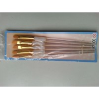 High Quality Special Painting Brush Set