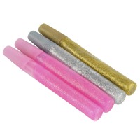 Glitter Glue for Students and Kids